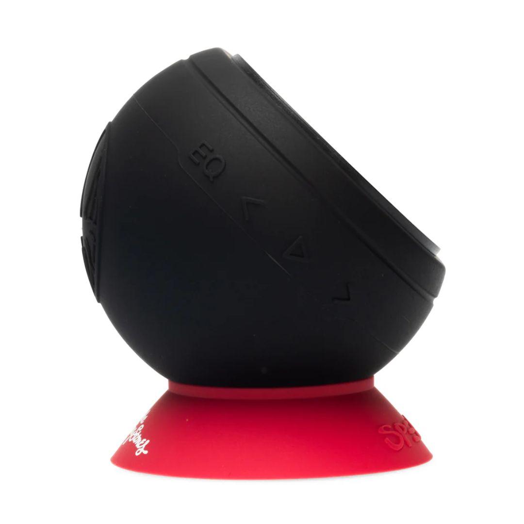 Speaqua The Barnacle Pro 2.0 Bluetooth Speaker